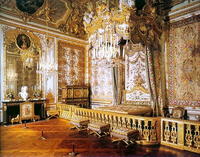 Стая на кралицата. 35_staja.jpg
