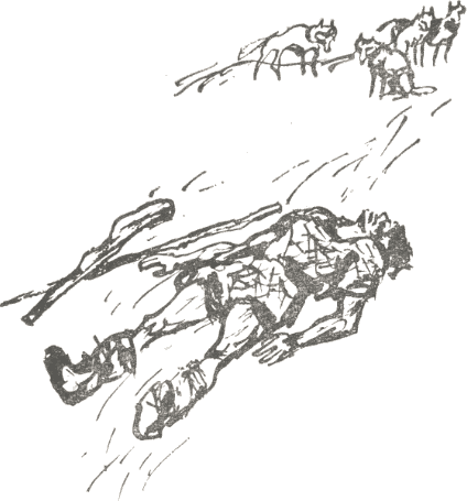 djar.png djar.png