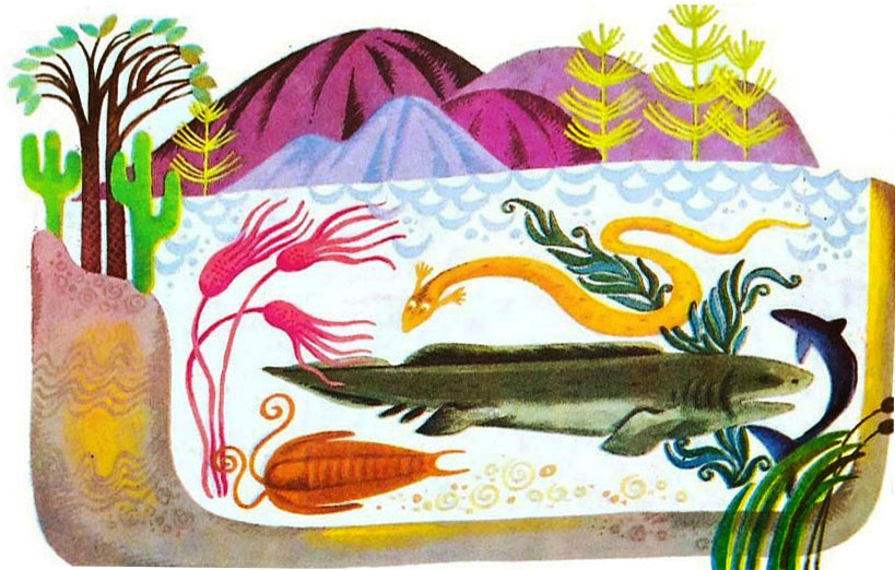 snake_fish.jpg snake_fish.jpg