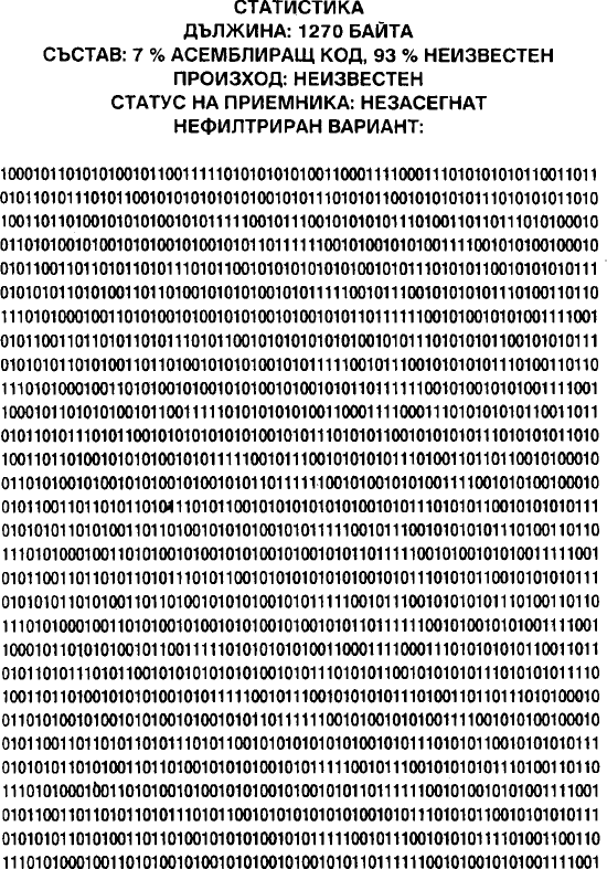 statistikavtora.png statistikavtora.png