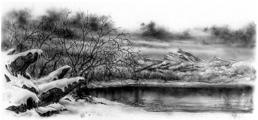 winterlake.jpg winterlake.jpg