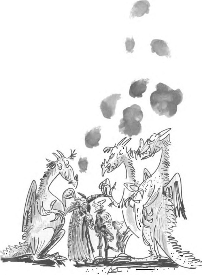 drakoni.jpg drakoni.jpg