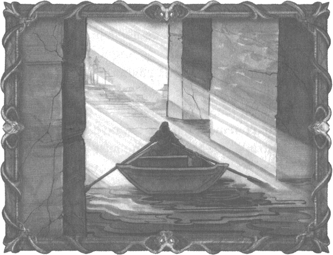 impirium_glava_7.png impirium_glava_7.png
