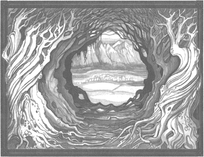 impirium_glava_9.png impirium_glava_9.png