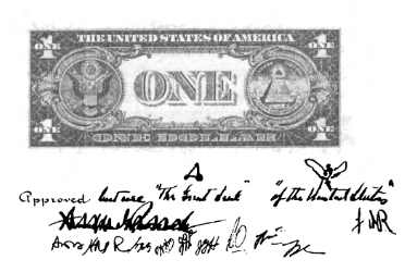 banknota.png banknota.png