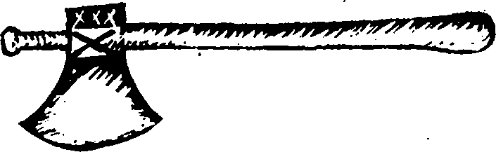 glawa_3_1.png glawa_3_1.png