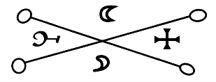 indevitatus.png indevitatus.png