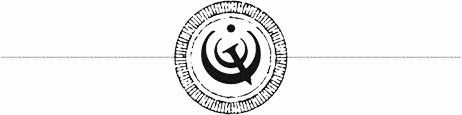 otsenki_ot_sebe_si_gl_14.png otsenki_ot_sebe_si_gl_14.png