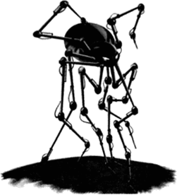 mashina.png mashina.png