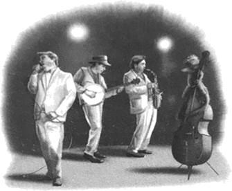 muzika.png muzika.png