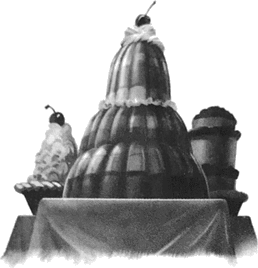 torti.png torti.png