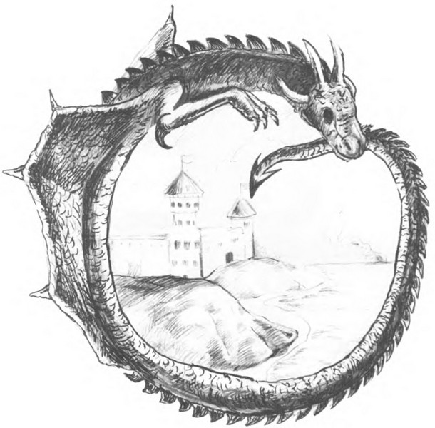 drakon_kryg.jpg drakon_kryg.jpg