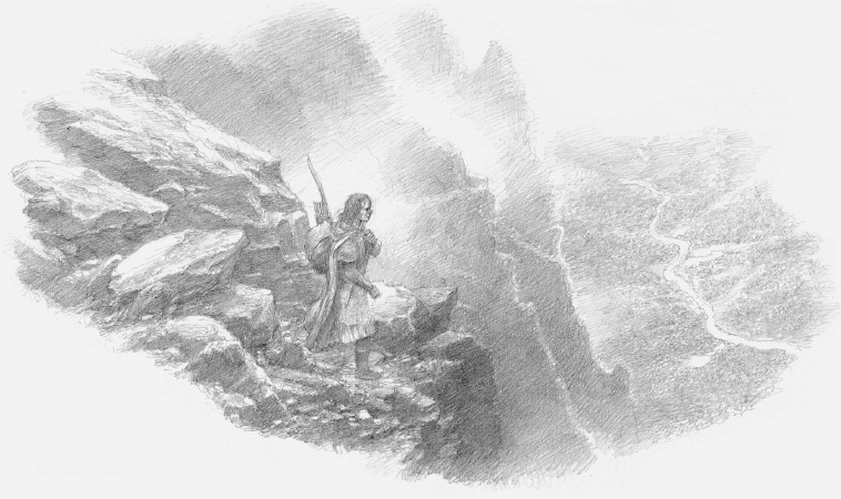 tolkien_06_beren_i_luthien.png tolkien_06_beren_i_luthien.png
