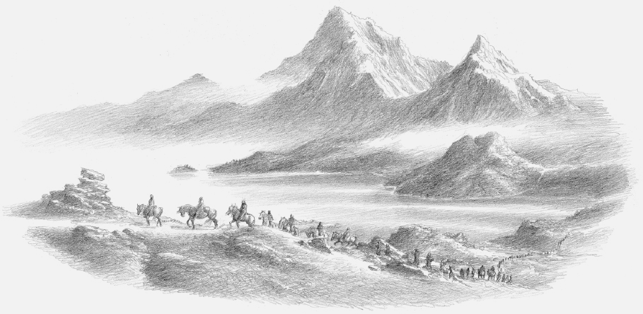 tolkien_10_beren_i_luthien.png tolkien_10_beren_i_luthien.png