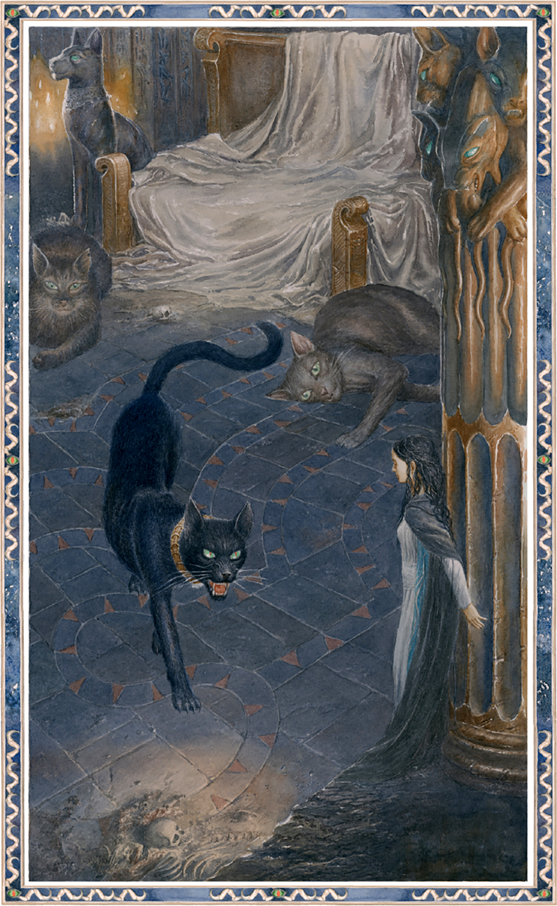 tolkien_2_beren_i_luthien_kuche_kotka_i_princesa.jpg tolkien_2_beren_i_luthien_kuche_kotka_i_princesa.jpg