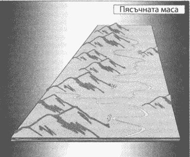 masata.png masata.png