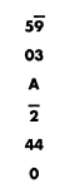 cifri.png cifri.png