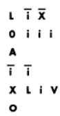kostta.png kostta.png