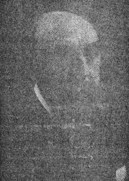 Ж.-А. Рони-старши (1856–1940) roni.png