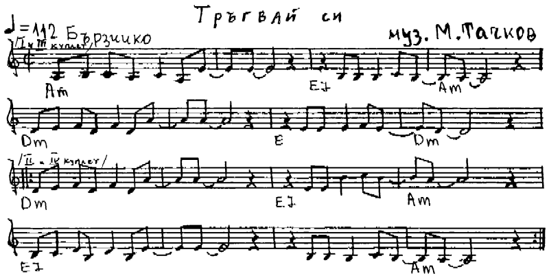 trygvaj_si.png trygvaj_si.png