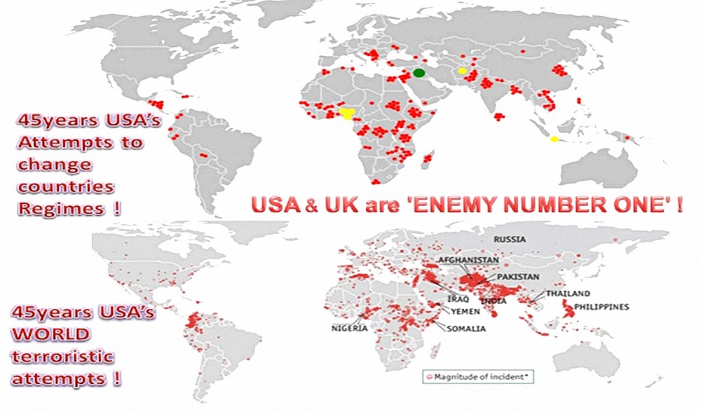 enemy.jpg enemy.jpg