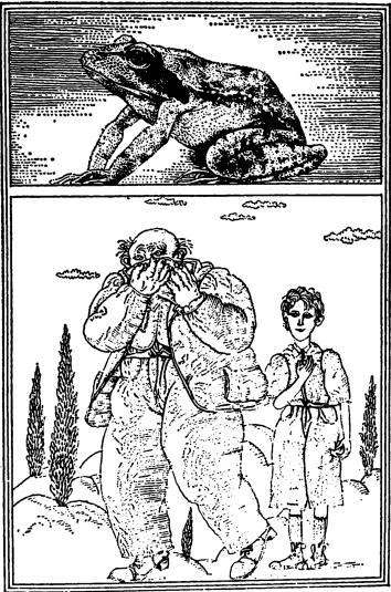 moeto_semejstvo_7.png moeto_semejstvo_7.png