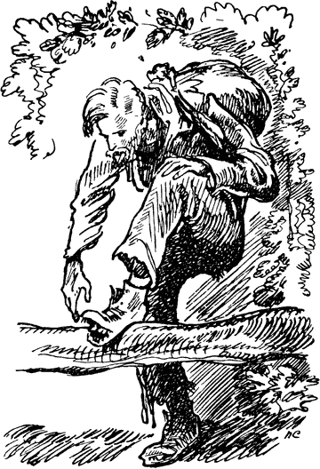 chovekyt_ot_lunata_10.png chovekyt_ot_lunata_10.png