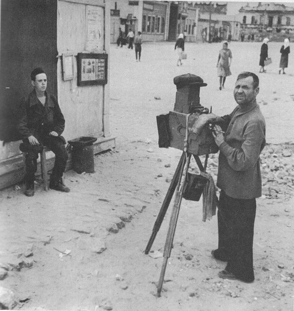 foto.jpg foto.jpg