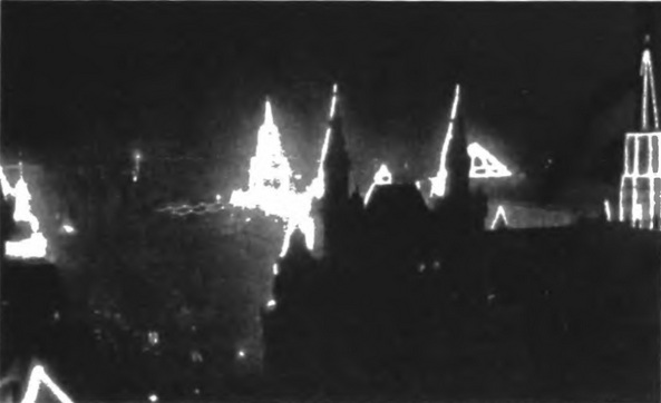 moskva.jpg moskva.jpg
