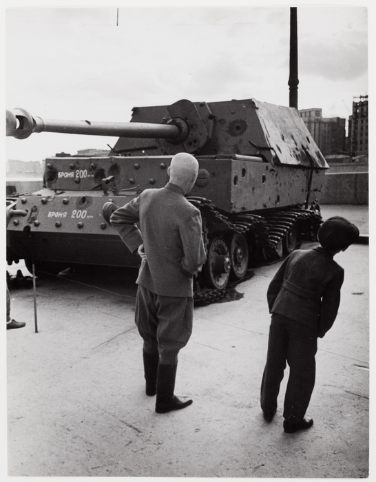 tank.jpg tank.jpg