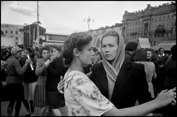 tarjestva.jpg tarjestva.jpg