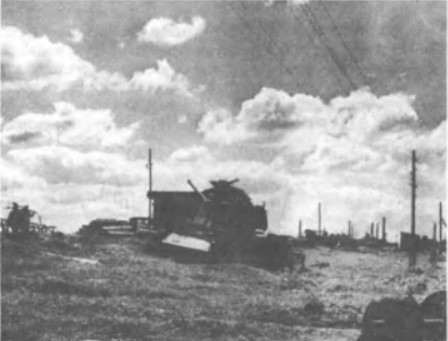 zavod.jpg zavod.jpg