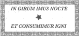 stenopis.png stenopis.png
