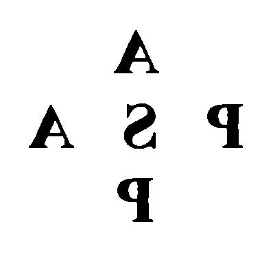 obraz.png obraz.png