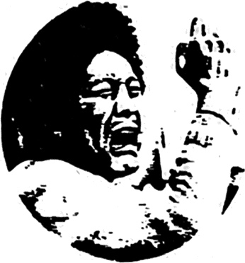 4_oko.png 4_oko.png