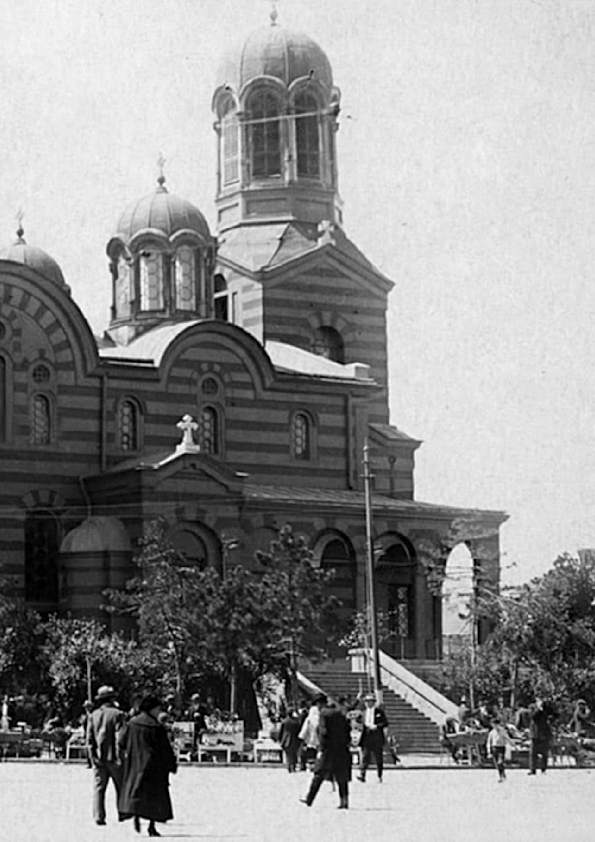 cherkva.jpg cherkva.jpg