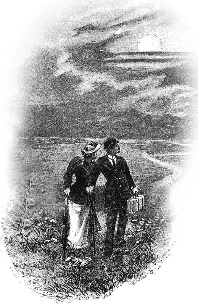 patnitsi.jpg patnitsi.jpg
