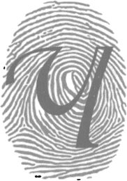 tatoo.png tatoo.png